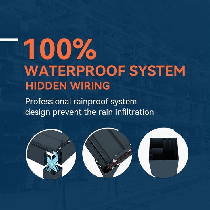 25.11.13-3x3 heavy duty gazebo with sides-5