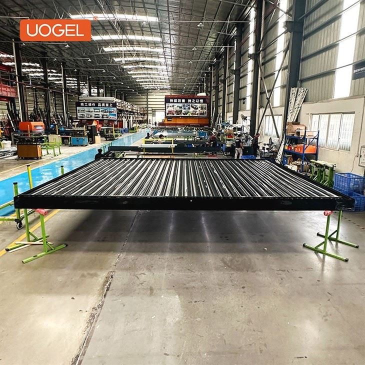 25.11.11-open roof pergola designs-1