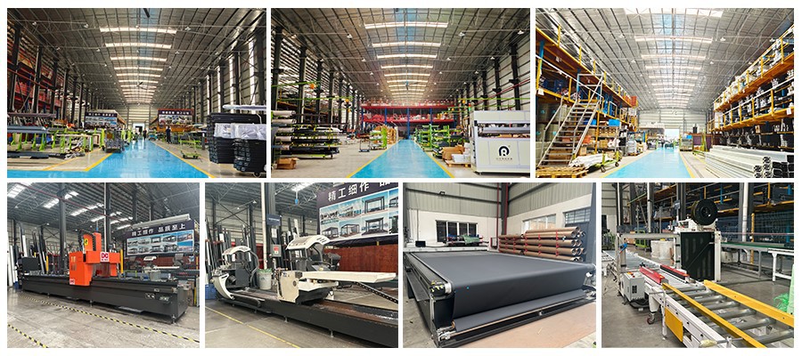 251014-aluminum pergola canopy-4