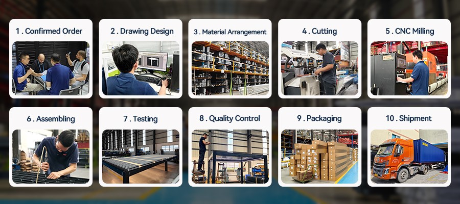 25118-modern fiberglass pergola with fixed louvers-5