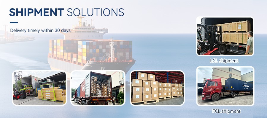 26115-wall mounted pergola aluminium-6