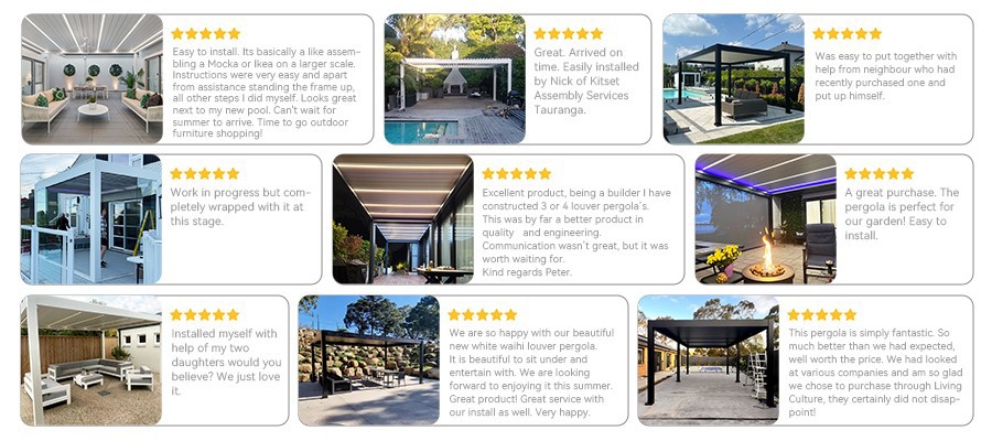 26115-wall mounted pergola aluminium-4