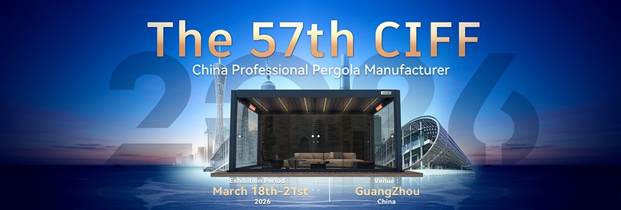 26116-aluminum wall mounted patio gazebo-0 26116-aluminum wall mounted patio gazebo-0