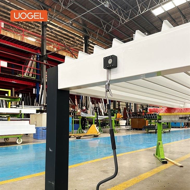 26.1.15-wall mounted pergola aluminium-4