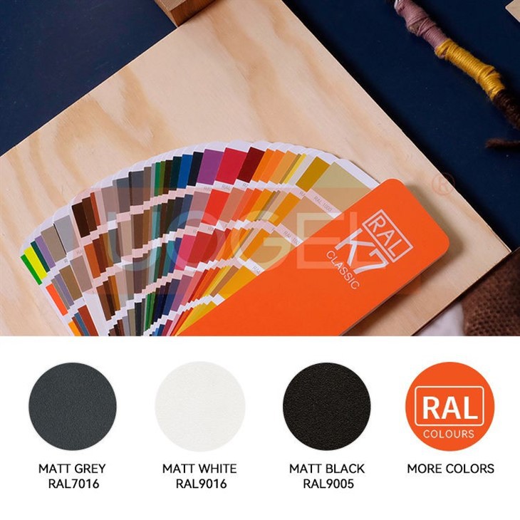 26.1.15-wall mounted pergola aluminium-5